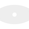 Ekena Millwork Kailey Architectural PVC Ceiling Medallion, 20"W x 13 3/8"H x 3"ID x 10 3/4"C x 1"P, One-Piece CMP20X13KY-03000 - alternate 3